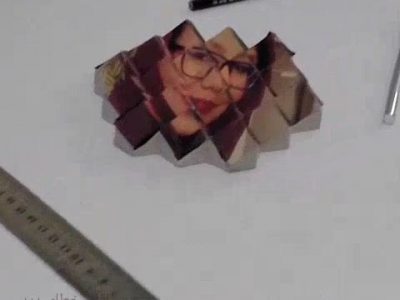 مشهور ترین بازیگران زن ایران در یک قاب خطای دید