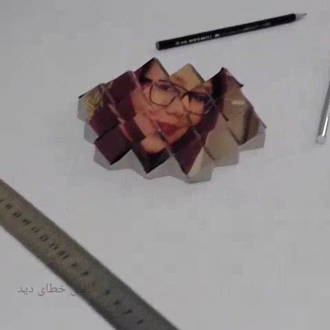 You are currently viewing مشهور ترین بازیگران زن ایران در یک قاب خطای دید