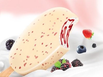 احساسات! چیزی که خاطرات را ماندگار میکند