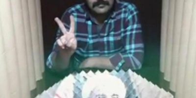 تا ۱۴۰۰ با روحانی