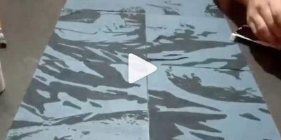 حادثه تروریستی در تهران