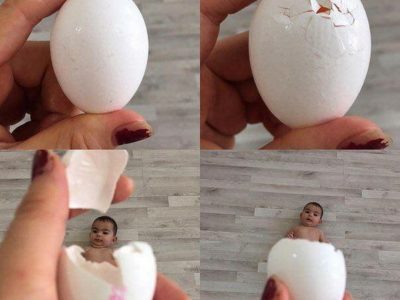 ۵۰ عکس خطای دید ایرانی از سراسر ایران