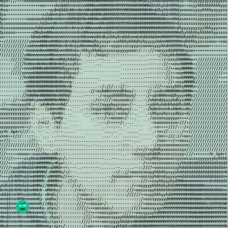 You are currently viewing به یاد مریم میرزاخانی