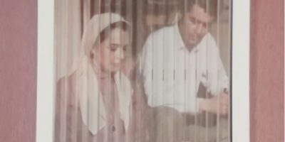 داستان کوتاه خلق کردن