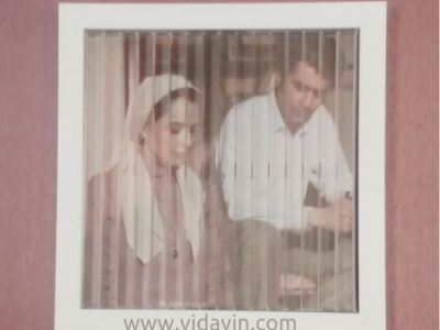 داستان کوتاه خلق کردن