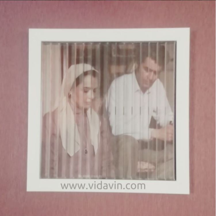 You are currently viewing داستان کوتاه خلق کردن