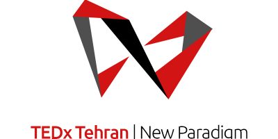لوگوی یونیفرم تدایکس ۲۰۱۵