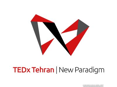 لوگوی یونیفرم تدایکس ۲۰۱۵