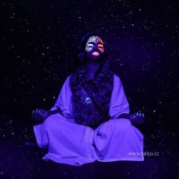 رویاپارک