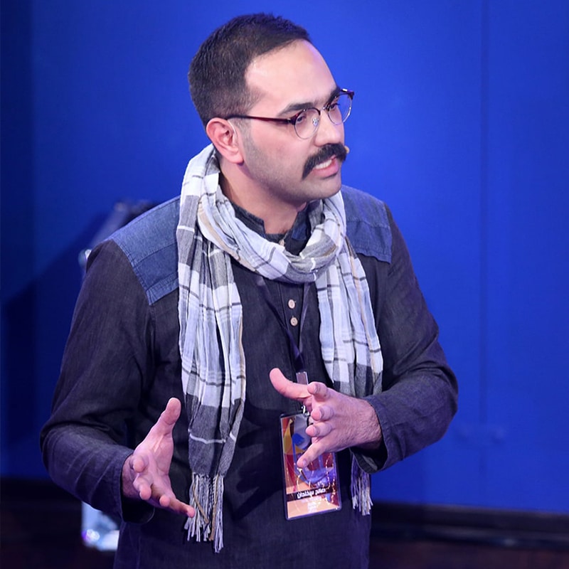 صالح-سخندان--عصر-جدید-راستی-أزمایی