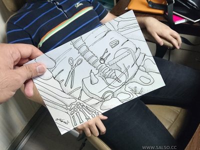 روز پزشک مبارک