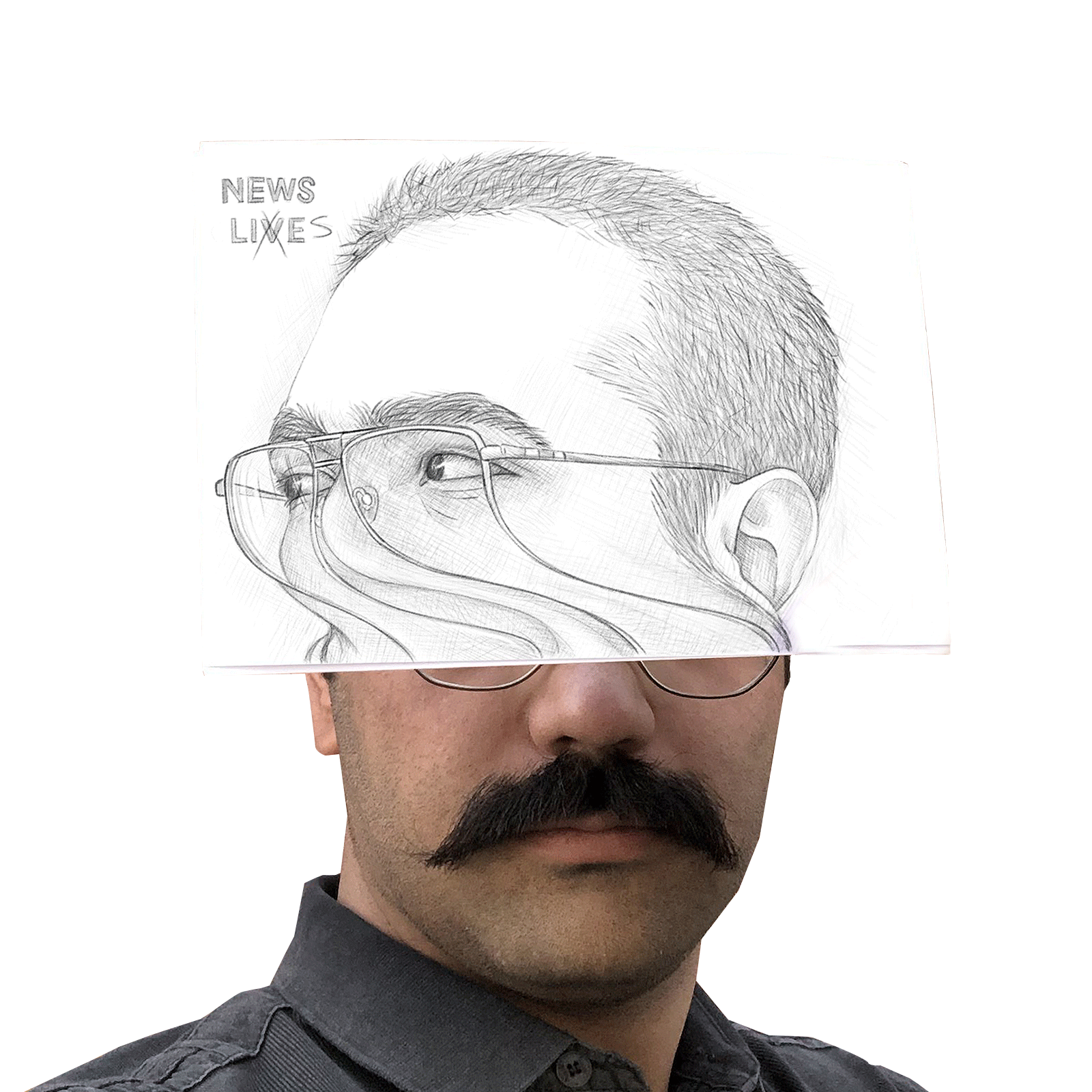 saleh sokhandan saleh sokhandan