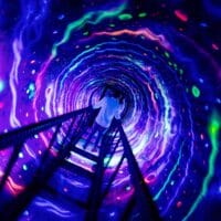 galaxy-trillpark-starwars-vortex-tunnel-استاروارز-گلکسی-تونل-ورتکس-تریل-پارک