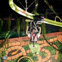 jumanji-bumper-car-thrill-park-roll-glider-تریل-پارک--ماشین-کوبنده-رول-گلایدر--جومانجی
