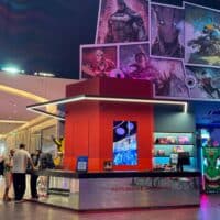 galaxy-trillpark-starwars-vortex-tunnel-استاروارز-گلکسی-تونل-ورتکس-تریل-پارک