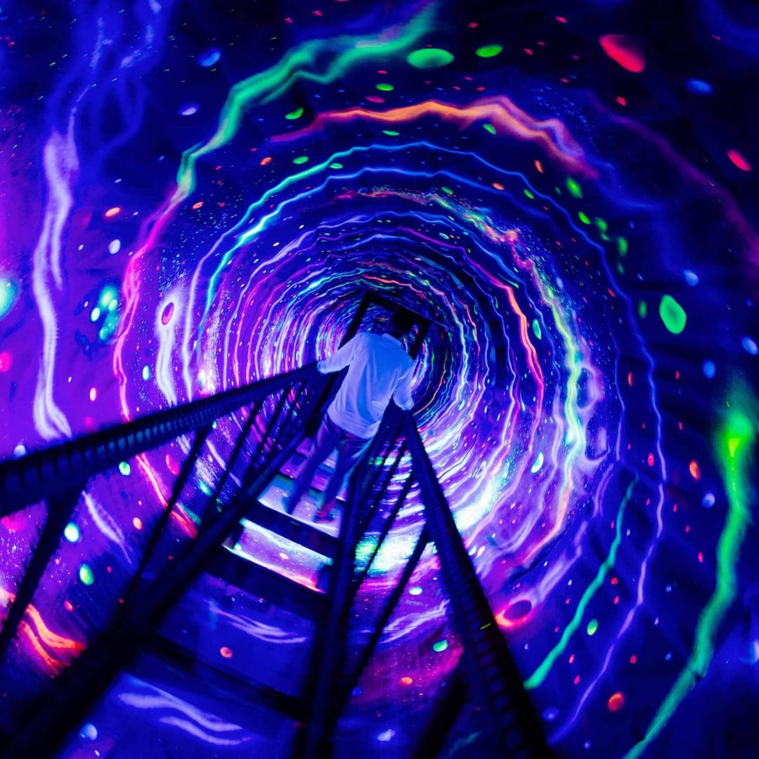 galaxy-trillpark-starwars-vortex-tunnel-استاروارز-گلکسی-تونل-ورتکس-تریل-پارک