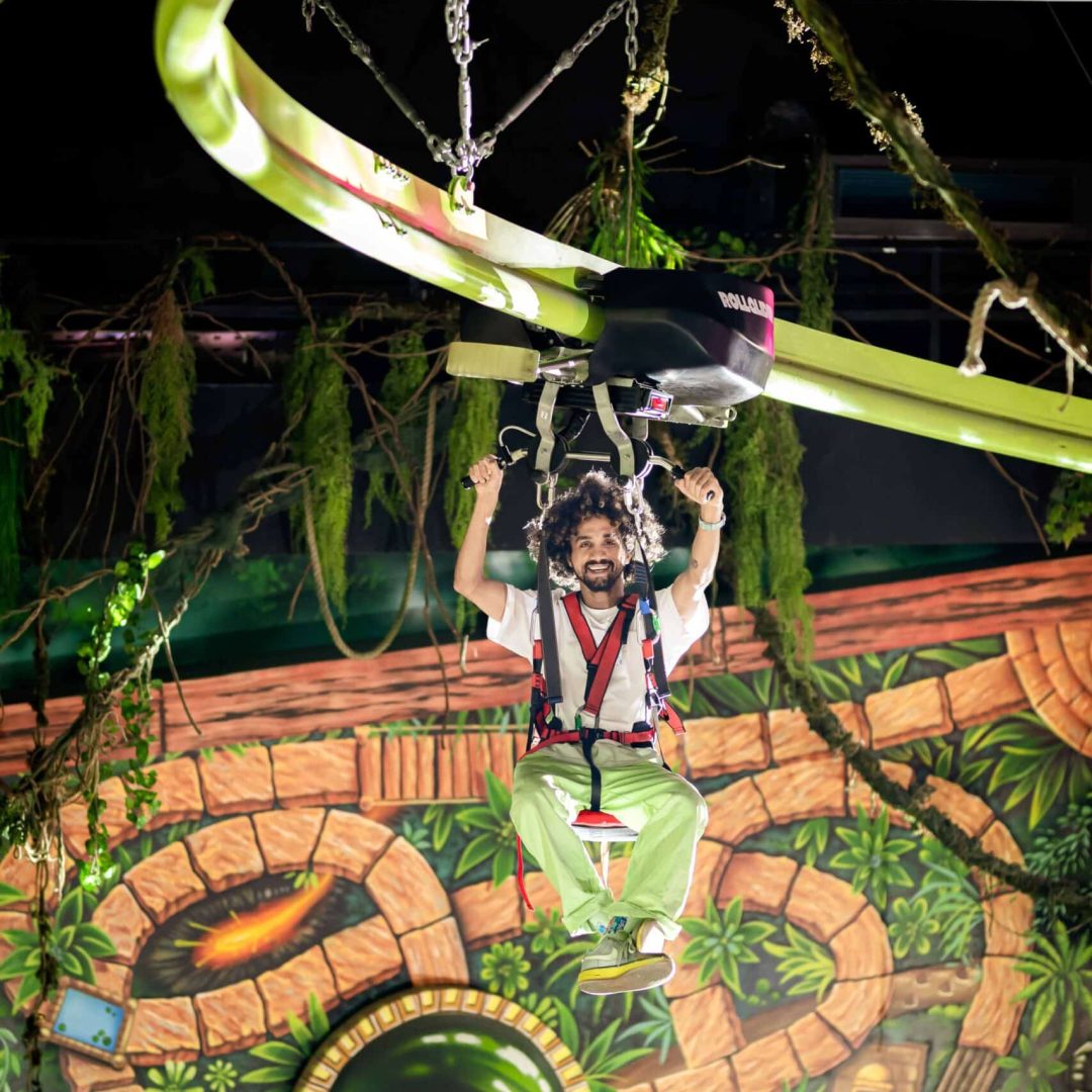 jumanji-bumper-car-thrill-park-roll-glider-تریل-پارک--ماشین-کوبنده-رول-گلایدر--جومانجی