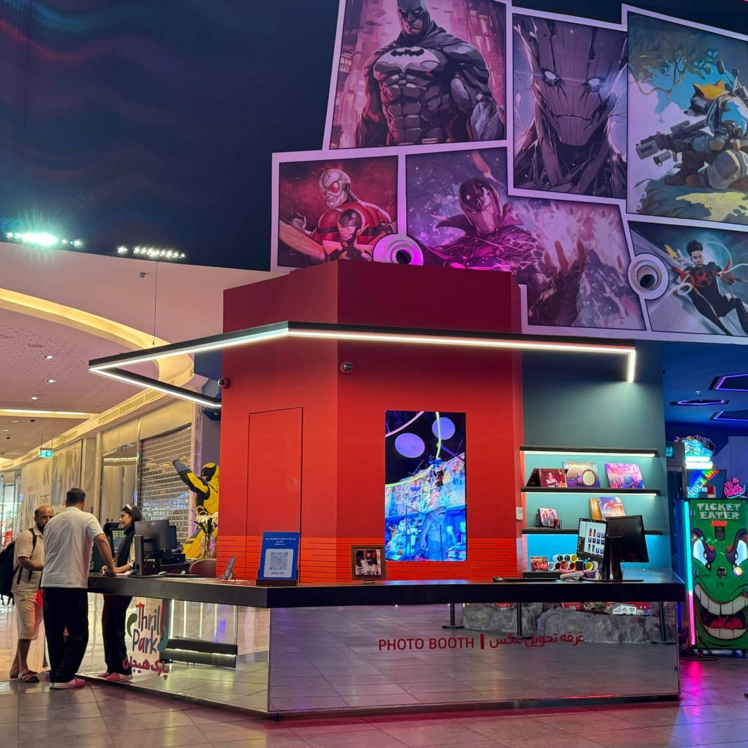 galaxy-trillpark-starwars-vortex-tunnel-استاروارز-گلکسی-تونل-ورتکس-تریل-پارک